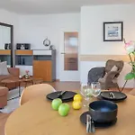 Hbs22_2 Lägenhet